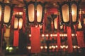 Ã¤Â¸â¬Ã¥â Â°..:Ã¤Â¸â¬..the dmiring lanterns in Chinese temple, hong kong 23 Sept 2012